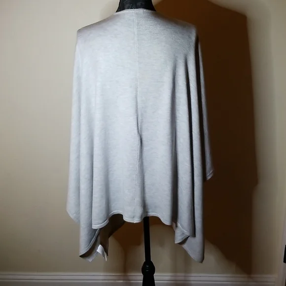 Loft wrap - Picture 4 of 6